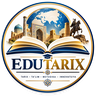 edutarix logotipi