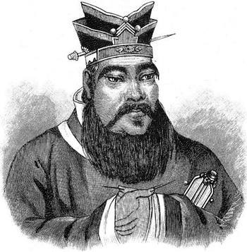 Konfutsiy (Kun-szi)